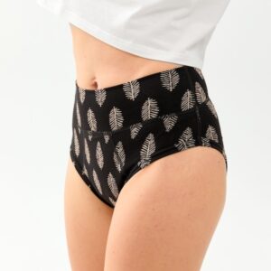 менструальні труси