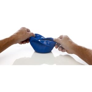 миска Humangear FlexiBowl