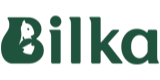 bilka