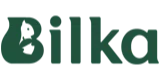 bilka