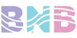 bnb