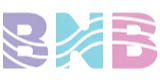 bnb