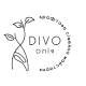 Divo олія