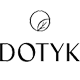 dotyk