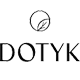 dotyk