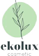 ekolux me