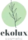 ekolux me