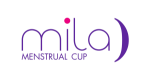 Mila Cup