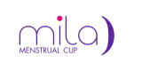 Mila Cup