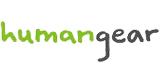 Humangear