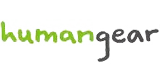 Humangear