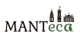 Manteca