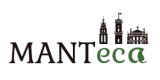 Manteca