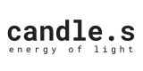 candle.s