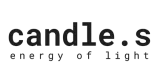 candle.s