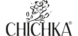 Chichka