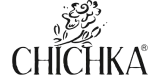 Chichka