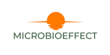 Microbioeffect