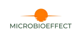 Microbioeffect