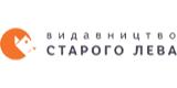 vydavnytstvo staroho leva