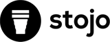 stojo