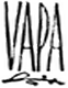 vapa