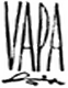 vapa