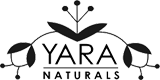 Yara Naturals