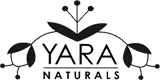 Yara Naturals
