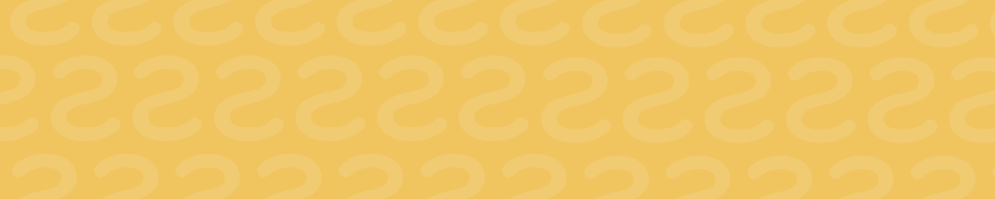 Контакти Гола Гречка