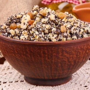 Все для куті